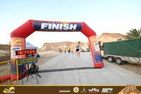 EYardeni-amts-260626-0289