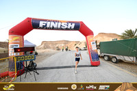 EYardeni-amts-260626-0290