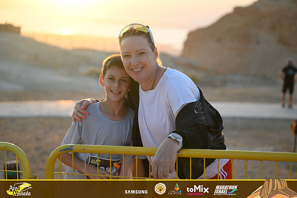 EYardeni-amts-260626-0415