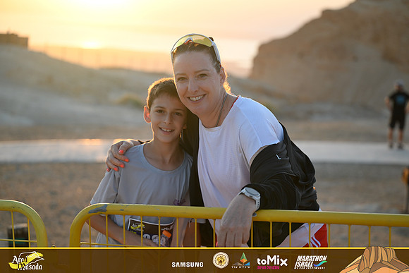 EYardeni-amts-260626-0416