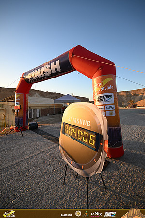 EYardeni-amts-260626-0564