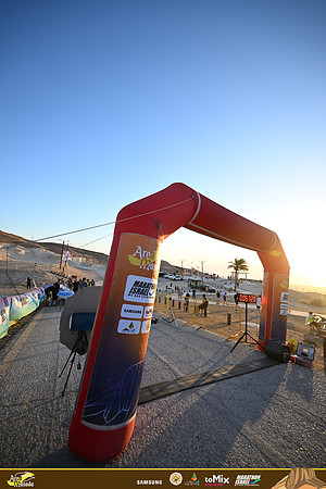 EYardeni-amts-260626-0597