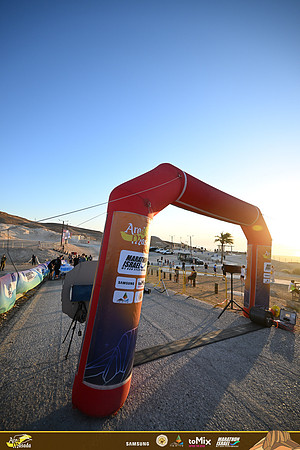 EYardeni-amts-260626-0598