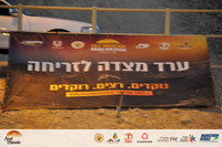 YS_ams22_0364