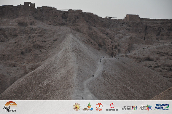 YS_ams22_0372