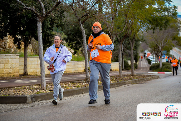 Ritvo_Photographers-i_exr-best-036