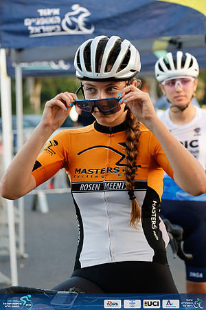 TFeder-ITT-0076