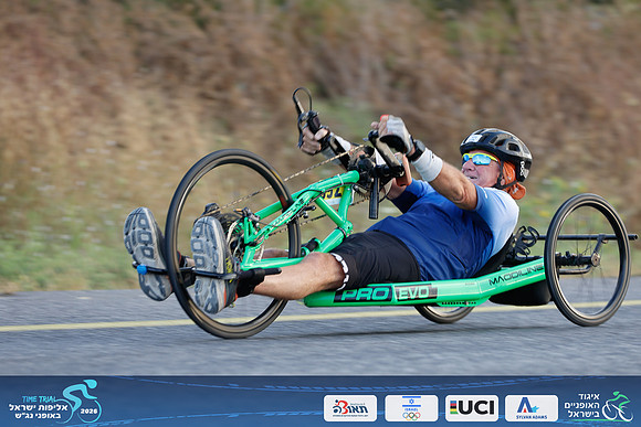 TFeder-ITT-0276