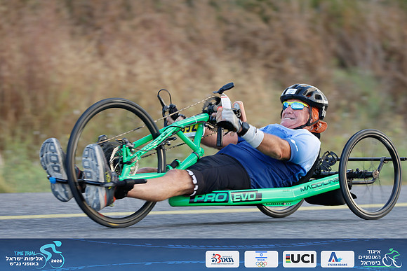 TFeder-ITT-0277