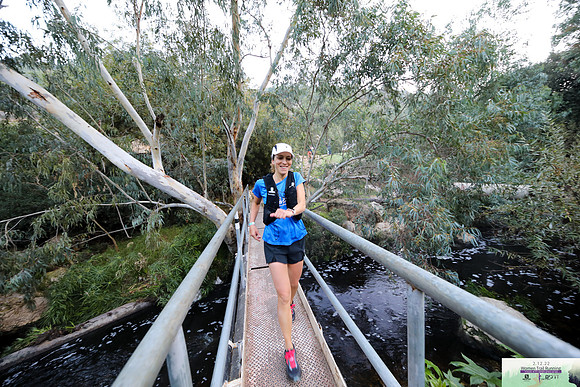 TF_WTR22-0386