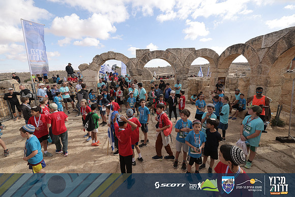 RT_Drorun24-4852