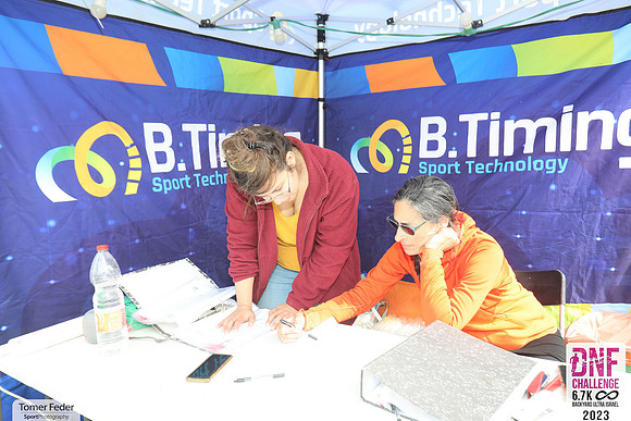 TFeder_DNF23-0136