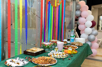TFeder_CDG23-023
