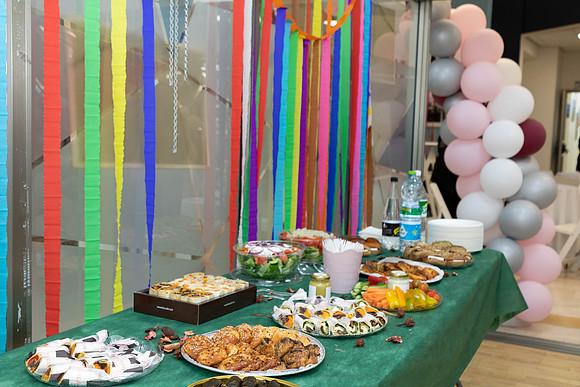 TFeder_CDG23-023