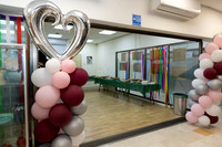 TFeder_CDG23-026