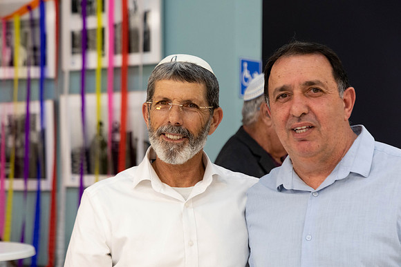 TFeder_CDG23-051