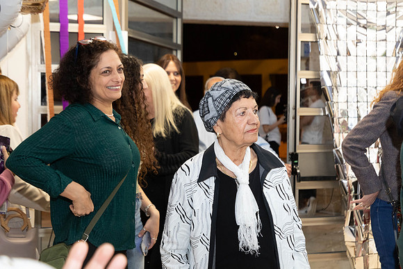 TFeder_CDG23-079