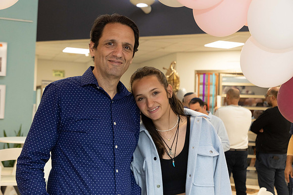 TFeder_CDG23-082