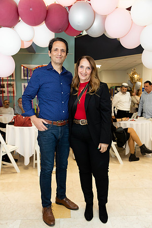 TFeder_CDG23-085