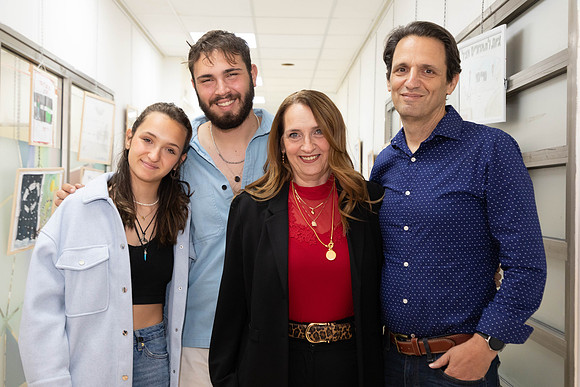 TFeder_CDG23-087