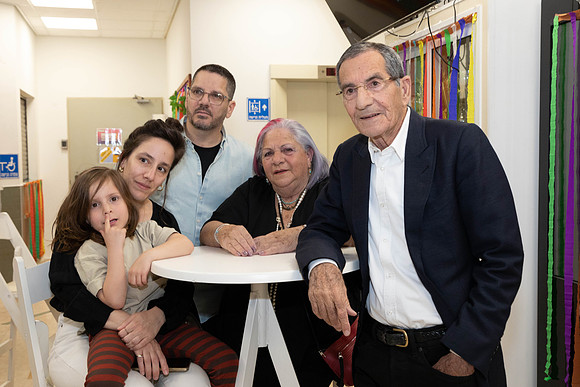 TFeder_CDG23-094