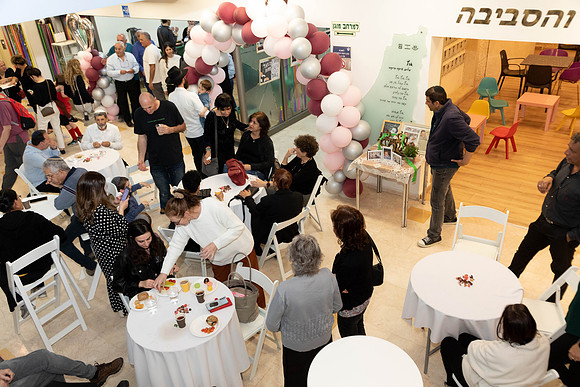 TFeder_CDG23-113