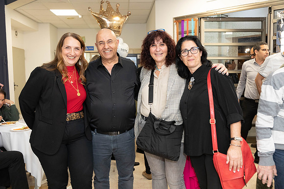 TFeder_CDG23-148