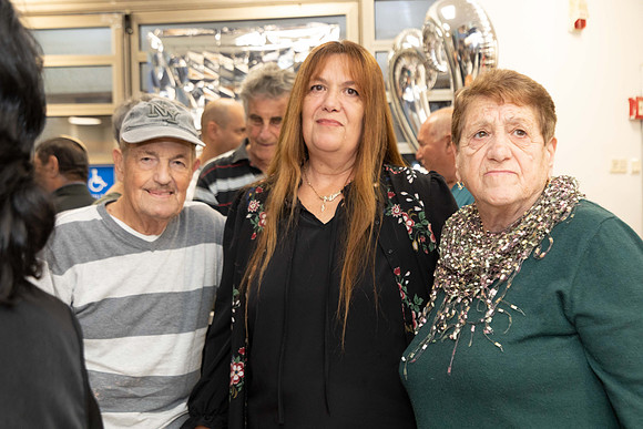 TFeder_CDG23-153