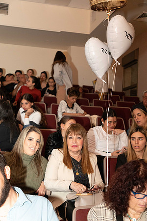 TFeder_CDG23-209