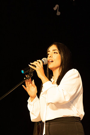 TFeder_CDG23-263