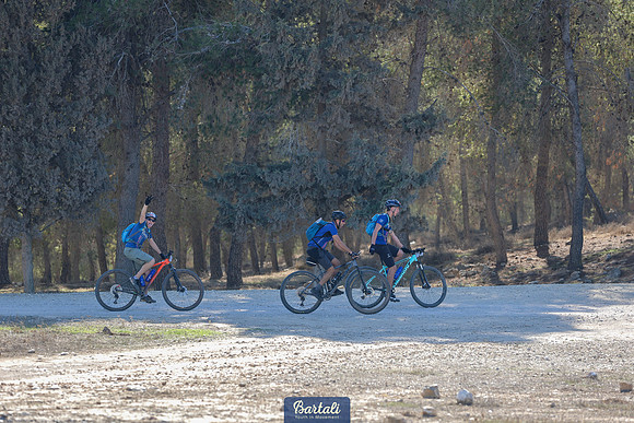 TF_Bartali-top24-1306
