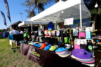 Tomer_Feder-mnr26-0055