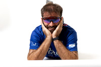TFeder-Bartali-Epic26-st-004