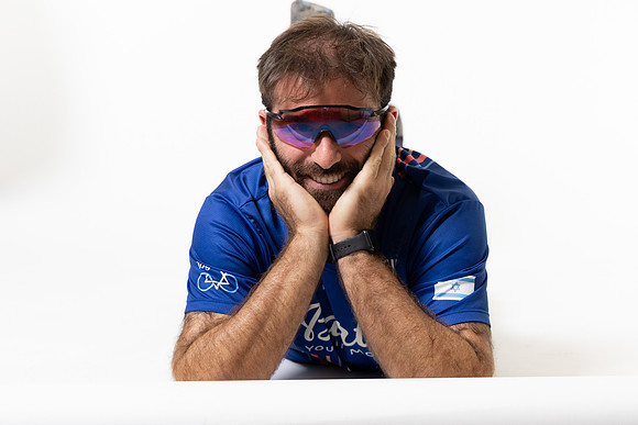 TFeder-Bartali-Epic26-st-004