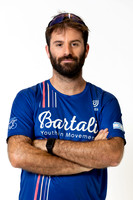 TFeder-Bartali-Epic26-st-010