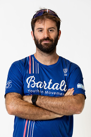 TFeder-Bartali-Epic26-st-010
