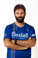 TFeder-Bartali-Epic26-st-012