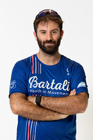 TFeder-Bartali-Epic26-st-012
