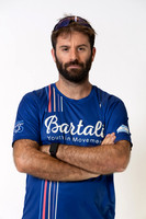 TFeder-Bartali-Epic26-st-009