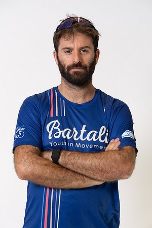 TFeder-Bartali-Epic26-st-009
