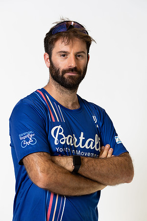 TFeder-Bartali-Epic26-st-011