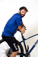 TFeder-Bartali-Epic26-st-014