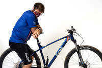 TFeder-Bartali-Epic26-st-015