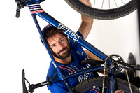 TFeder-Bartali-Epic26-st-017