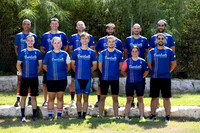 TFeder-Bartali-Epic26-st-125