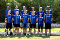 TFeder-Bartali-Epic26-st-126