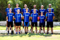 TFeder-Bartali-Epic26-st-127