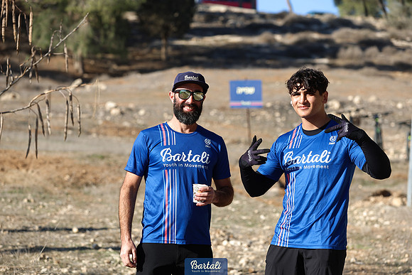 TF_Bartali-top24-0071