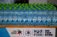 Eran_Yardeni-mnr26-B-010