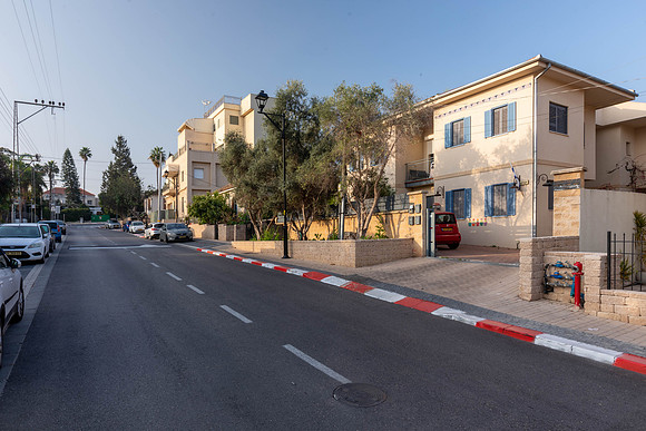 TFeder_Gedera-040323-106b